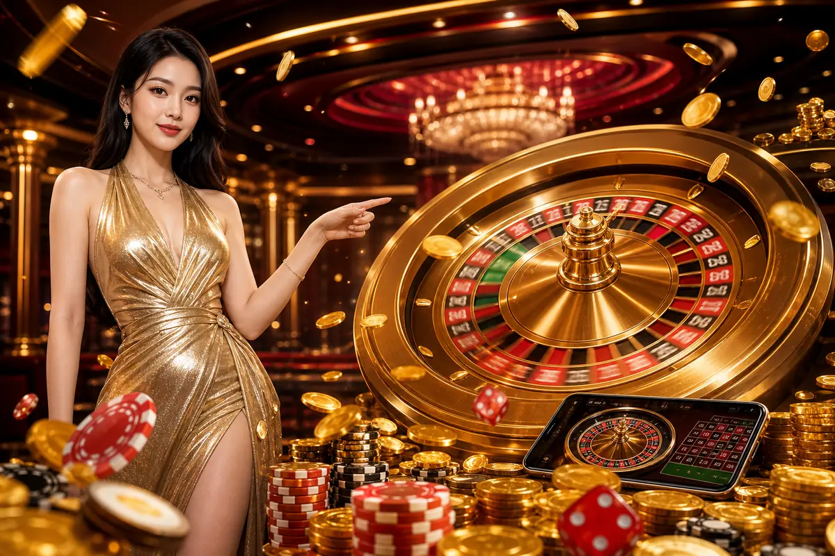 vipwinlv