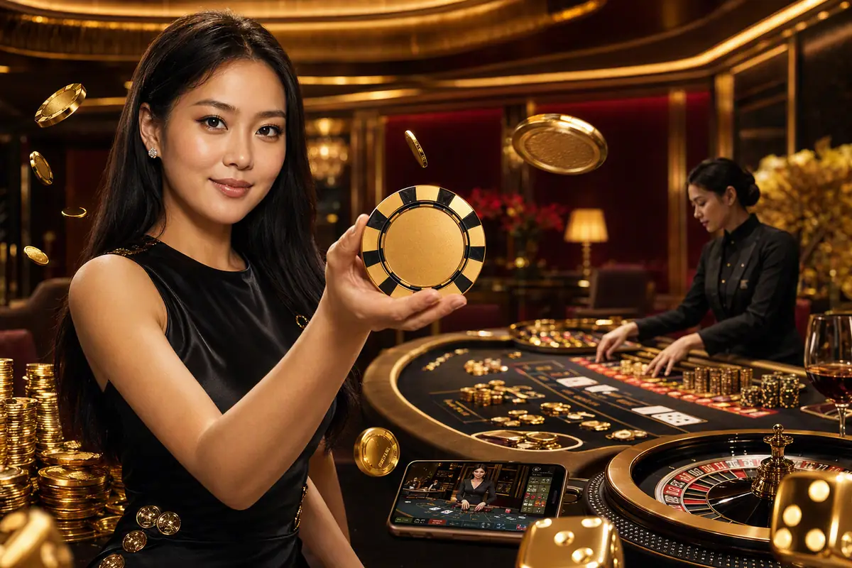 vipwinlv