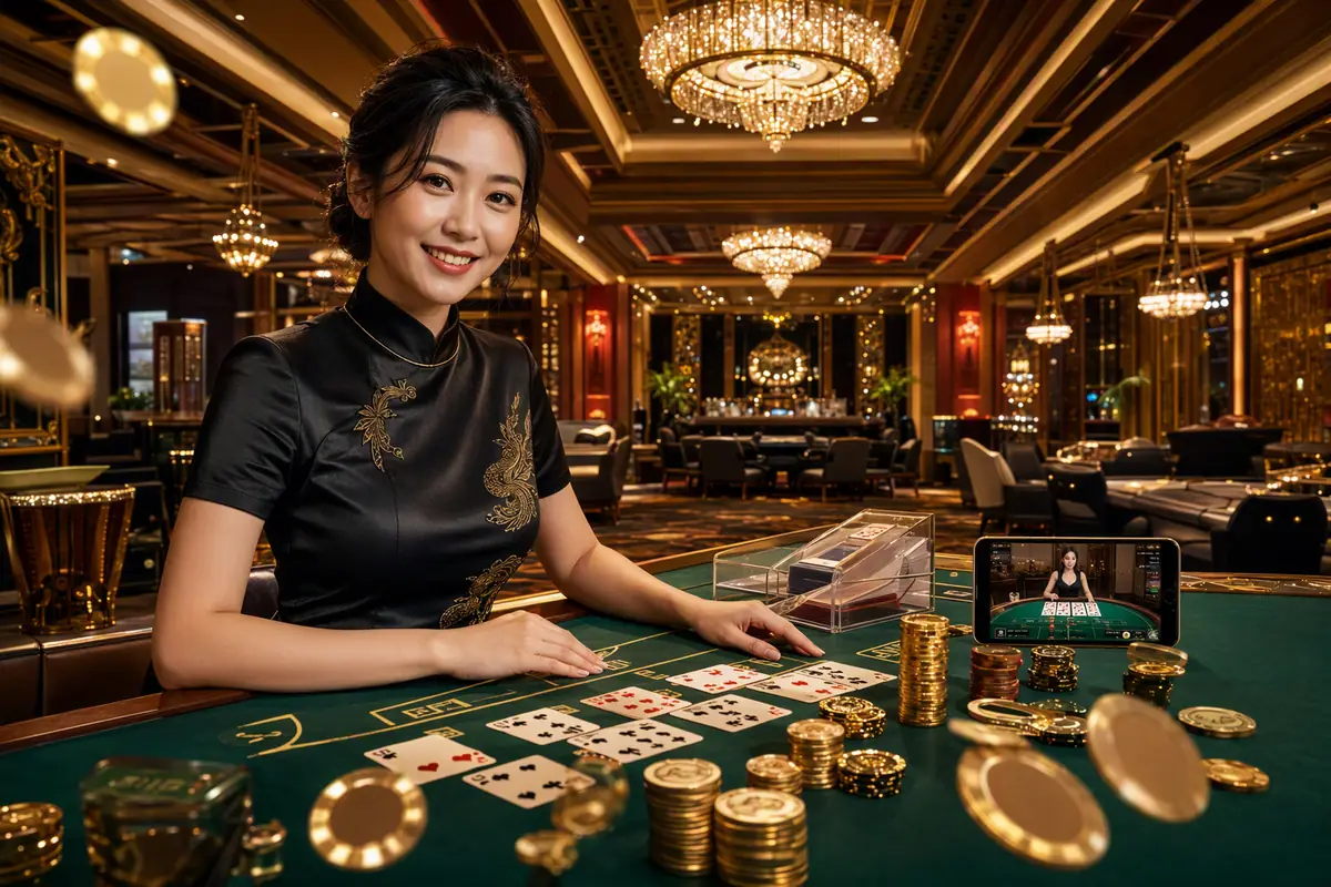 vipwinlv