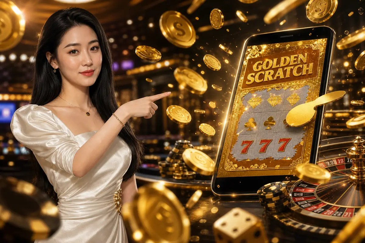 vipwinlv