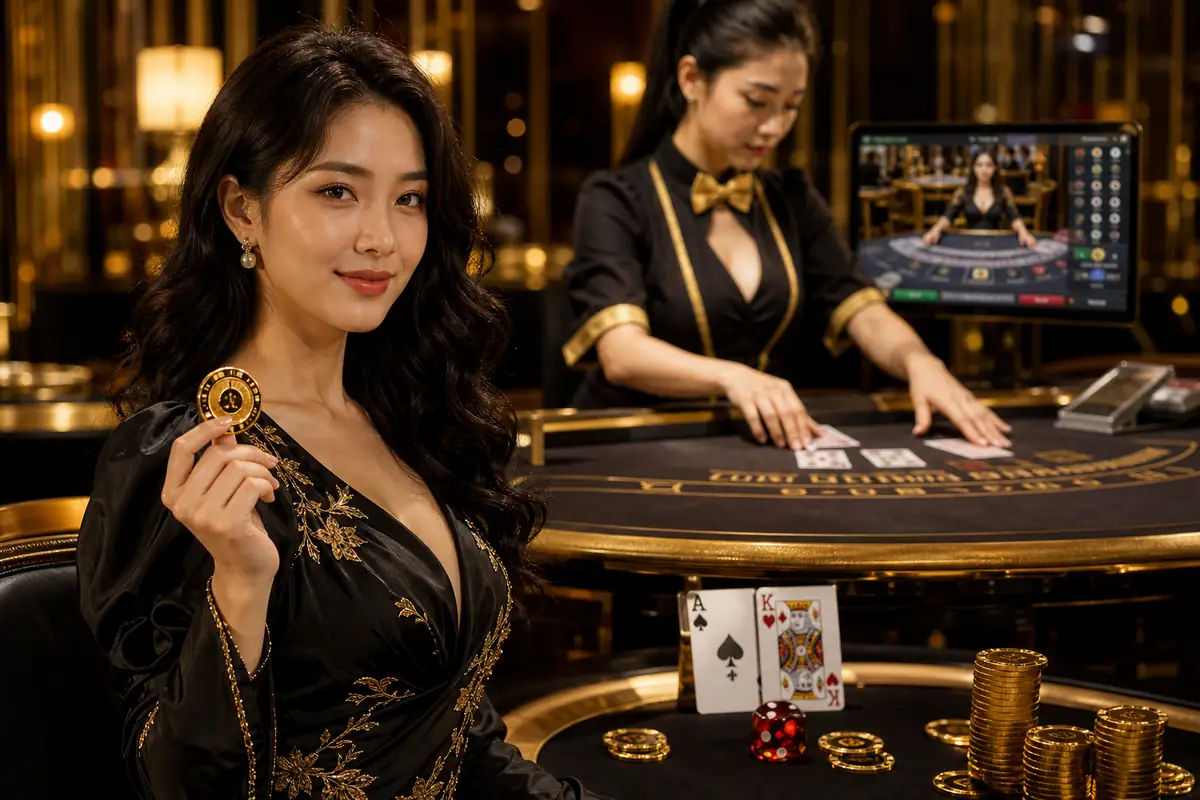 vipwinlv