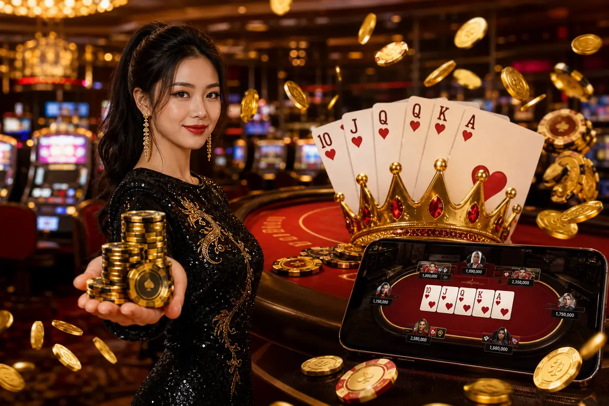 vipwinlv