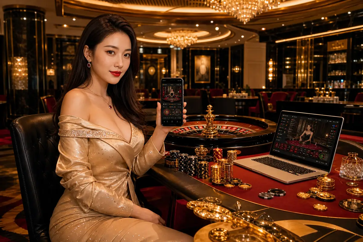 vipwinlv