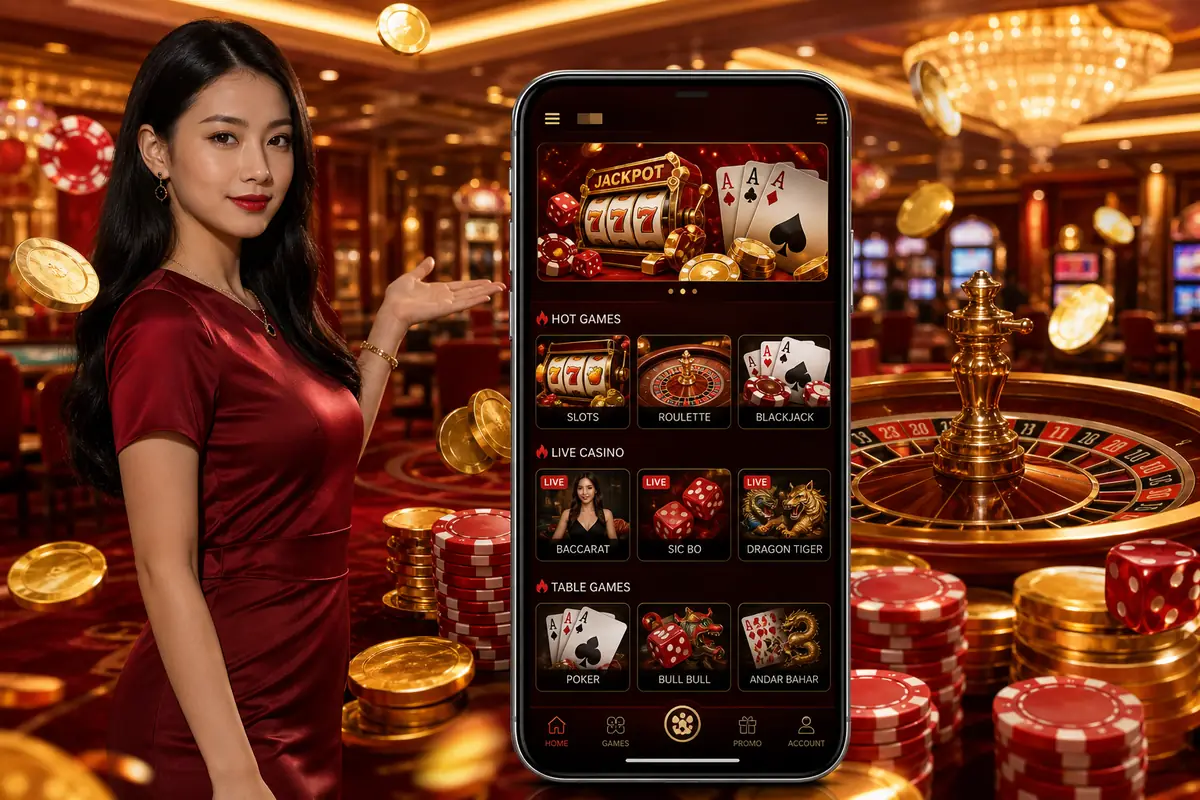 vipwinlv