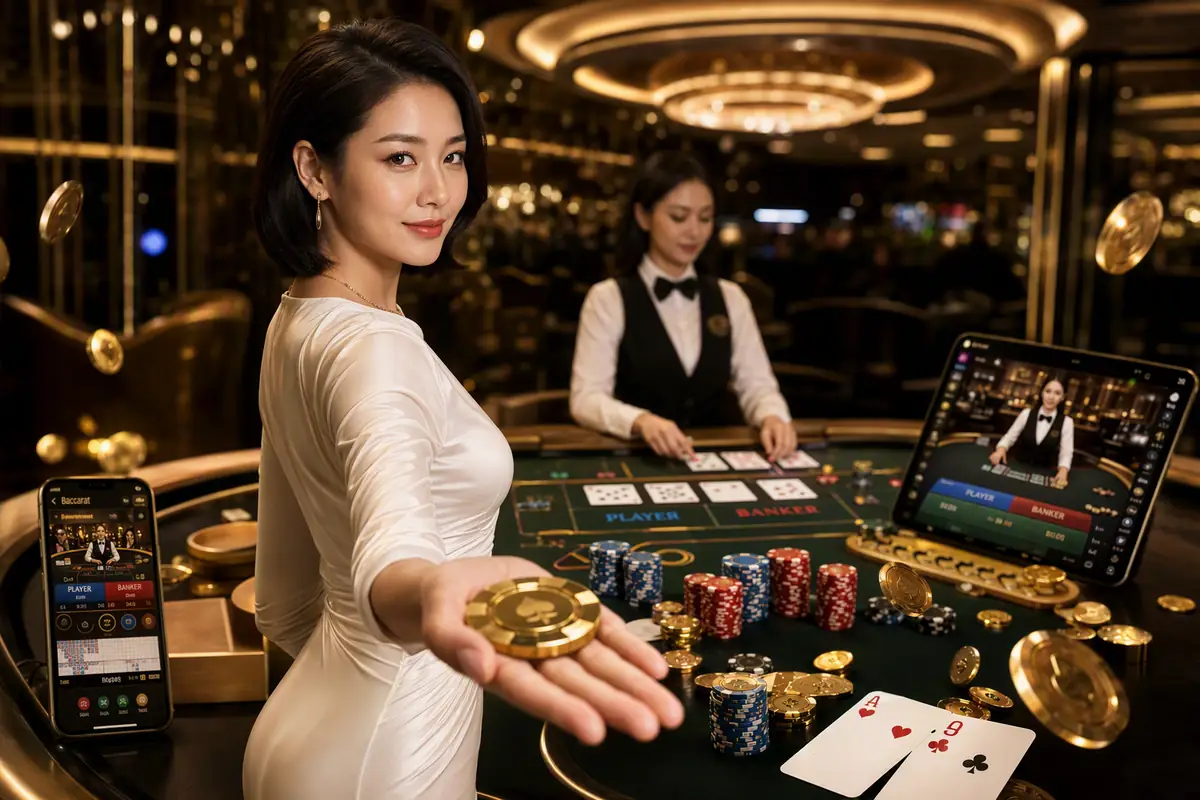 vipwinlv