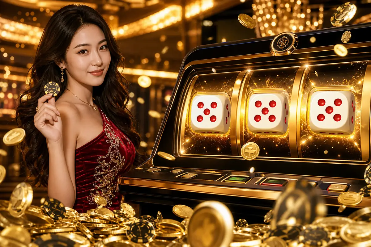 vipwinlv