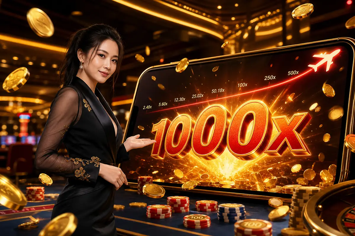 vipwinlv