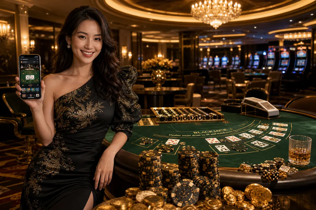 vipwinlv