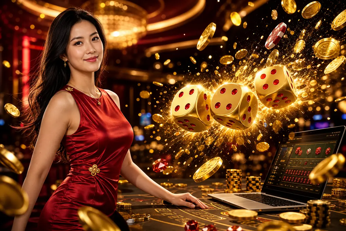 vipwinlv