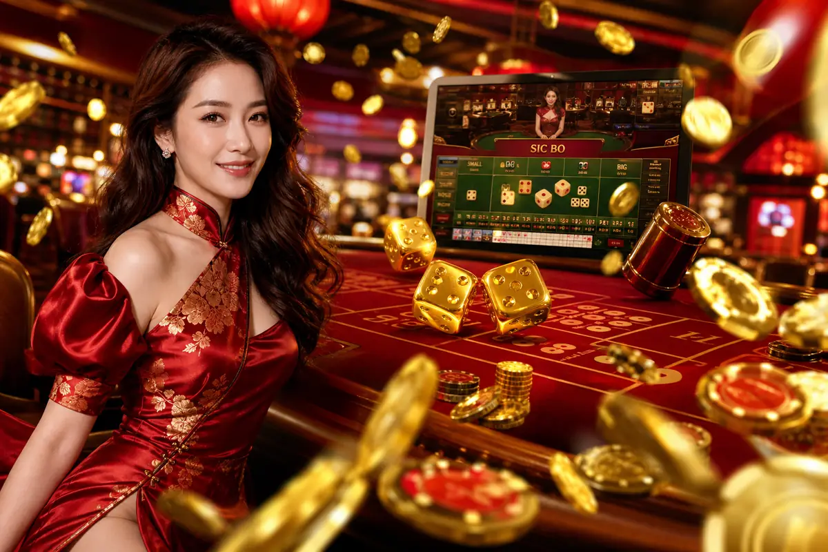 vipwinlv