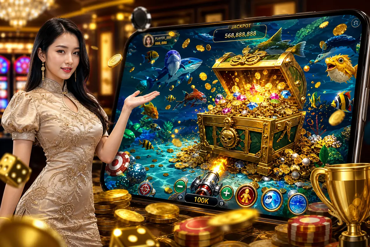 vipwinlv