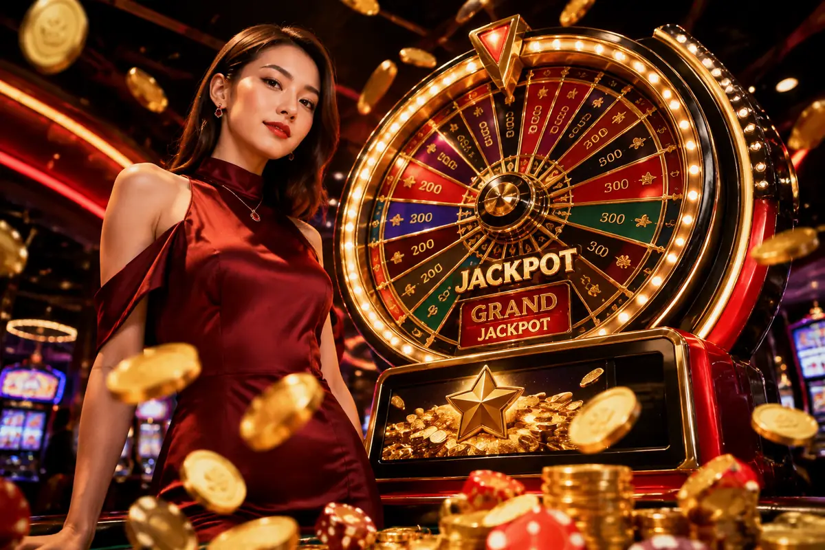 vipwinlv