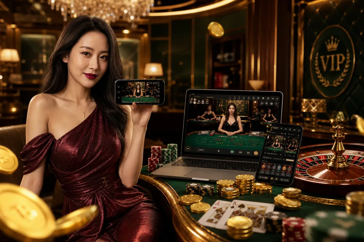 vipwinlv