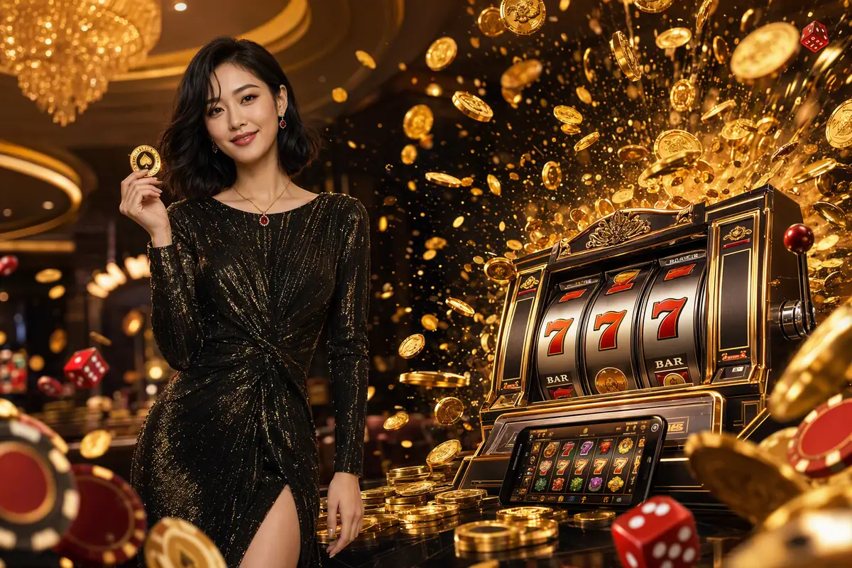 vipwinlv