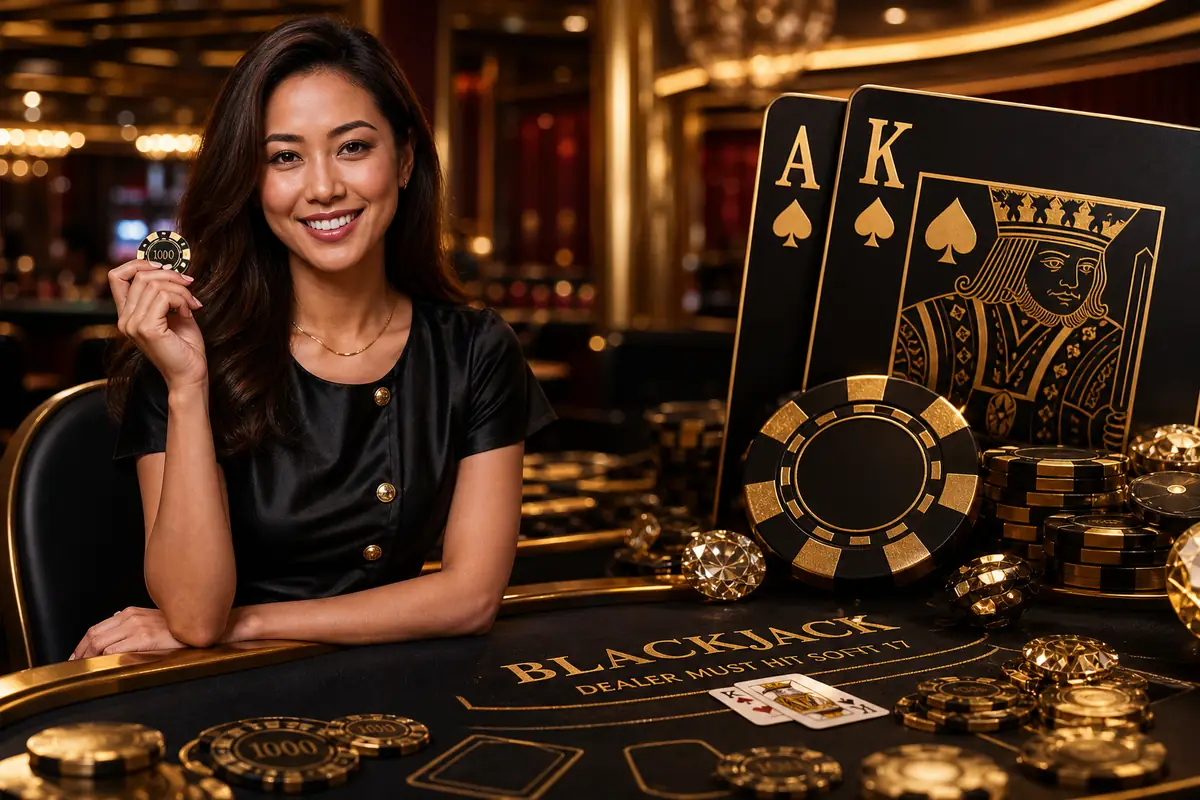 vipwinlv