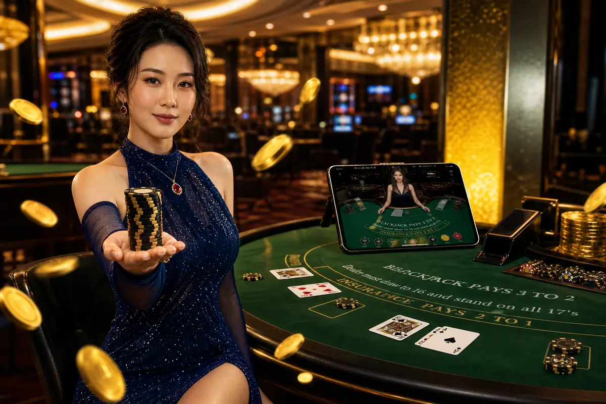 vipwinlv
