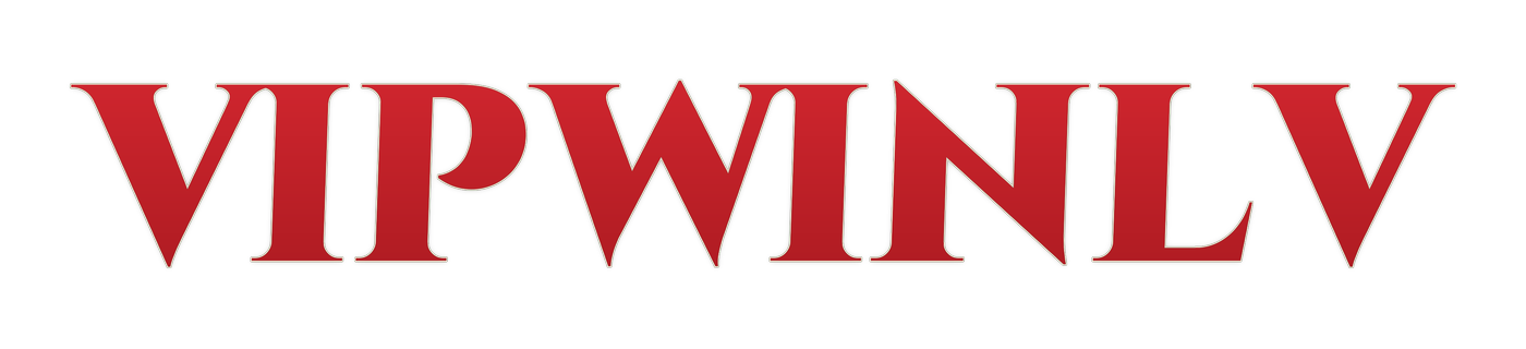 vipwinlv